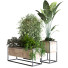 Doniczki Plants Set 049 - unisjamavari