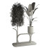 Doniczka Plants Set 051 - unisjamavari