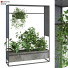 Maceta Conjunto de plantas 055 - unisjamavari