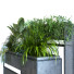 Macetas Conjunto de plantas 056 - unisjamavari