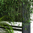Macetas Conjunto de plantas 056 - unisjamavari