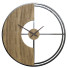 Uhr Wood 6 - 3lordmax