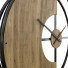 Uhr Wood 6 - 3lordmax