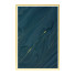Картины Wall Frame 1 - farnaz3dsky