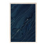Картины Wall Frame 1 - farnaz3dsky