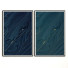 Картины Wall Frame 1 - farnaz3dsky