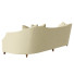 Sofa Caracole Seams To Me - artpolka