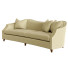 Sofa Caracole Seams To Me - artpolka