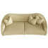 Sofa Caracole Seams To Me - artpolka