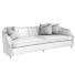 Sofa Caracole Seams To Me - artpolka