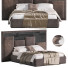 Bed Evmoda Puma - polatovsokhib