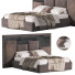 Bed Evmoda Puma - polatovsokhib