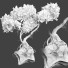 Arbre Plante 175 - uniquevry