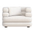 Sillón Eichholtz Malaga - artpolka
