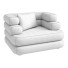 Sillón Eichholtz Malaga - artpolka
