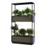 Macetas Planta en caja conjunto 065 - unisjamavari