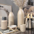 Decoración Conjunto 03 - Roohollah.3DArtist