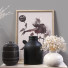 Decoración Conjunto 03 - Roohollah.3DArtist