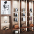 Vitrine Window Vitrin - Nareh