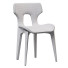 Стілець Roche Bobois Circa - kamol_arx