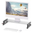 Computer Apple iMac 2021 Vol 2 - Alirezatmi
