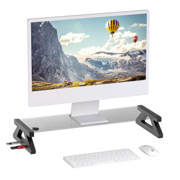 Apple iMac 2021 Vol 2
