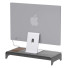 Computer Apple iMac 2021 - Alirezatmi