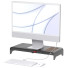 Computer Apple iMac 2021 - Alirezatmi