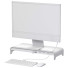 Computer Apple iMac 2021 - Alirezatmi