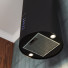 Küche Blue 1 - ogan.love