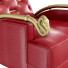 Fauteuil Palazzo Collezioni Roberto Cavalli Snake - artpolka