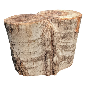 Trunk 70