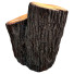 Baum Stamm 72 - 3lordmax