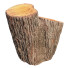 Baum Stamm 72 - 3lordmax