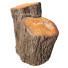 Baum Stamm 72 - 3lordmax