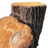 Baum Stamm 72 - 3lordmax