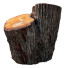 Baum Stamm 72 - 3lordmax