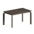 Mesa Hatton Furniture Callacatta - archistory