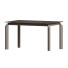 Mesa Hatton Furniture Callacatta - archistory