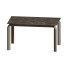 Mesa Hatton Furniture Callacatta - archistory