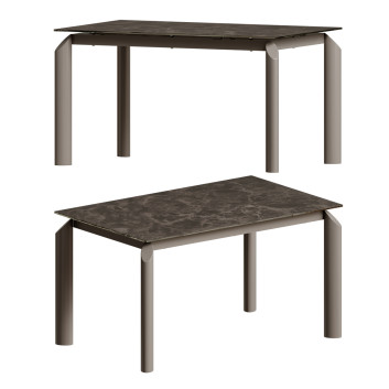 Стіл Hatton Furniture Callacatta