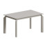 Mesa Hatton Furniture Callacatta - archistory