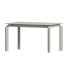 Mesa Hatton Furniture Callacatta - archistory
