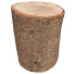 Baum Stamm 73 - 3lordmax