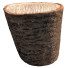 Baum Stamm 73 - 3lordmax