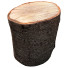 Baum Stamm 73 - 3lordmax
