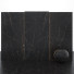 Плитка Black Marble 03 - MRK.Studio
