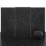 Плитка Black Marble 03 - MRK.Studio