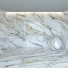 Tile Calacatta Paonazzo Marble 01 - MRK.Studio
