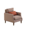 Armchair TGV Interiores Tejo - ED-MONTE